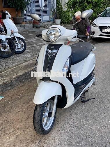 grande-trả trước 0đ-gop tư trả trước 5tr