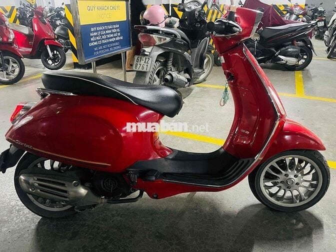 xa chính chủ cần bán