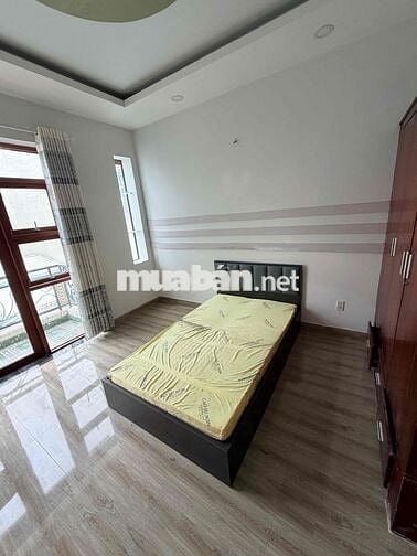 cho thuê Phòng đầy đủ tiện nghi GVap