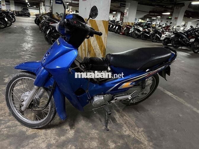 NHÀ DƯ XE CẦN THANH LÝ