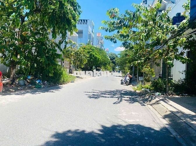 CHO THUÊ NHÀ TRỆT PHÚ AN 4TR5. 81MV. LỘ 15M. 2PN. SÂN