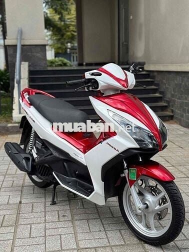 💥Honda AB 125 đời 2014 BS72 chính chủ