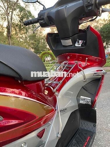 Cần bán AB Fi đẹp keng