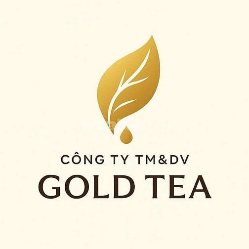 Cần thêm NV đóng gói bao bì, thùng hàng 