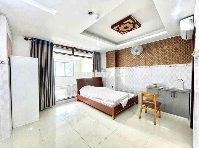 chdv full nt linh đông thủ đức Sang 255 lời17tr ib