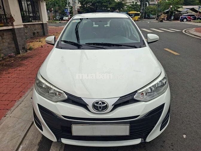 2019 1.5E MT - 140000 km