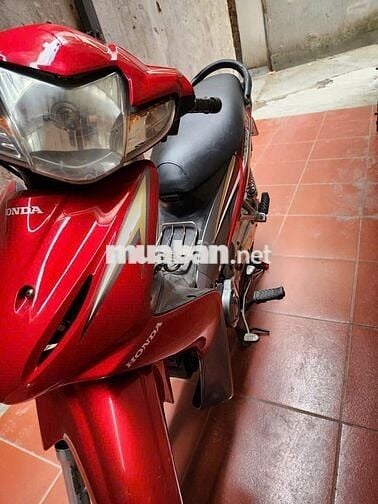 giá có thể bớt cho a e thiên chi ***