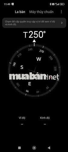 Cho THUÊ NHÀ  đường số 4 HBP THỦ ĐỨC CŨ SAU L