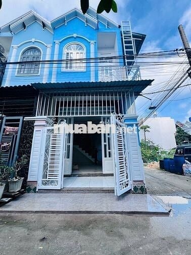 NHÀ CHÍNH CHỦ SỔ RIÊNG DƯỚI 1TỶ - GIÁ CHỐT 990 TRIỆU (KHÔNG PHÁT SINH)