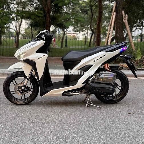 Vario 150 dk 2021👉Hỗ trợ trả góp 0đồng từ 18 tuổi