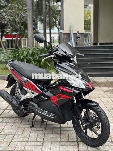 💥Honda AB 2010 Fi nhập thái nguyên zin chính chủ