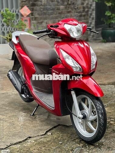 ❤️ Vision đời 2018 bstp chính chủ hỗ trợ góp