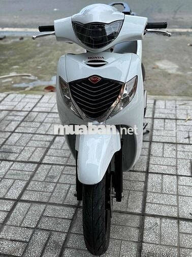 SH dọn leng keng Sport chính chủ bs61