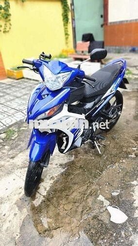 Xe chính chủ Bình Dương