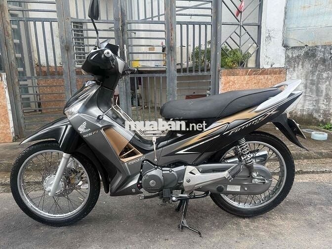 Future X Fi 2011 B65 GÓP CẦN CCCD ĐỦ 18t TRẢ 0₫