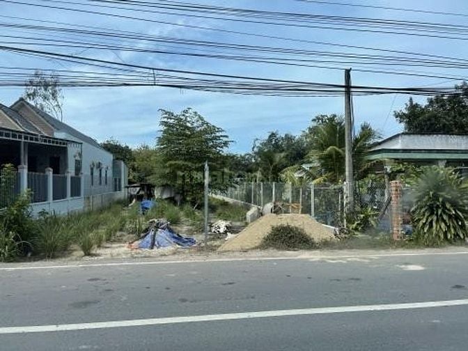 Đất TP HCM siêu đẹp giá 450tr sổ sẳn mua công chứng liền 