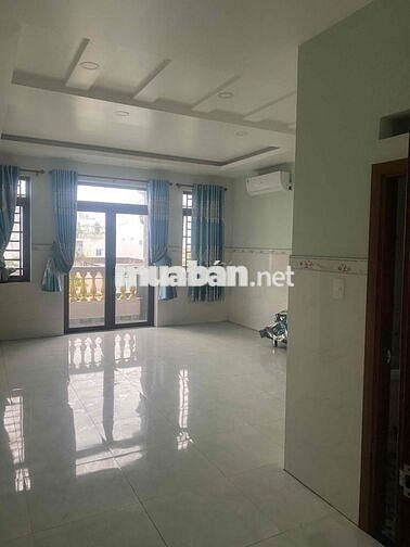 CHO THUÊ NHÀ MẶT TIỀN GÌ XOÀI BÌNH HUNG HOÀ A
