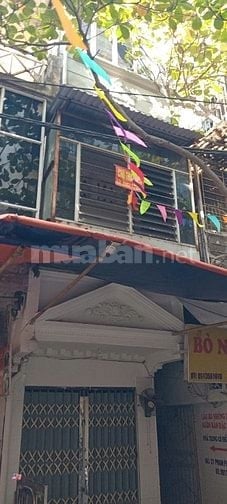 BÁN NHÀ  KINH DOANH SIÊU ĐỈNH  GIÁ NHỈNH 8 TỶ