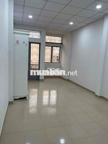 🏠 CHO THUÊ NHÀ NGUYÊN CĂN MẶT TIỀN MAI LÃO BẠNG – P.13,  TÂN BÌNH 15TR