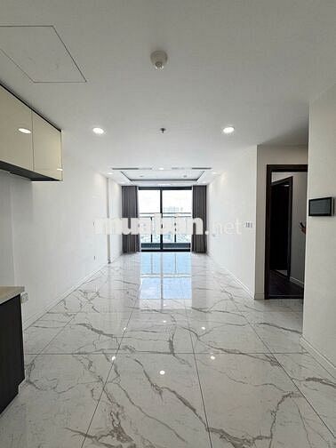 Cho thuê CH SunshineSkyCity 12tr,15tr,23tr đa dạng layout giá cực tốt