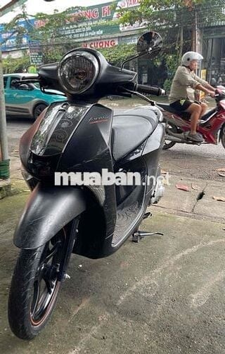 Janus 2018 khoá smarkey