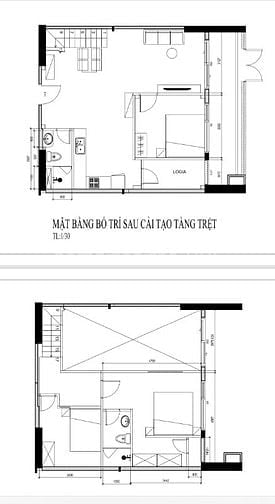 NGỘP VỐN BÁN GẤP! NHỈNH 2 TỶ NHẬN NGAY NHÀ SẴN SỔ 120m2