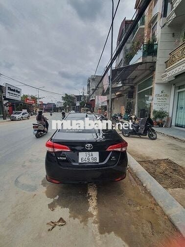 2 101 2022 E 1.5 MT - 120000 km