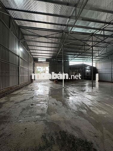 cho thuê kho xưởng , 500m2 , đường xuân khôi long biên hà nội