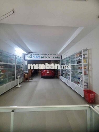 CHO THUÊ NHÀ NGUYÊN CĂN – ĐƯỜNG BÌNH LỢI, P.13, Q. BÌNH THẠNH