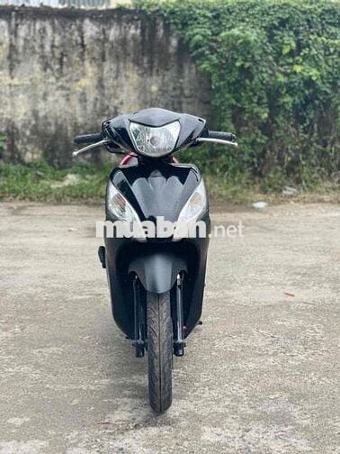 họda vison chính chủ sd cần bán