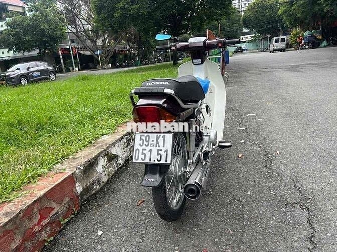 không chạy nữa passa laii cho ae