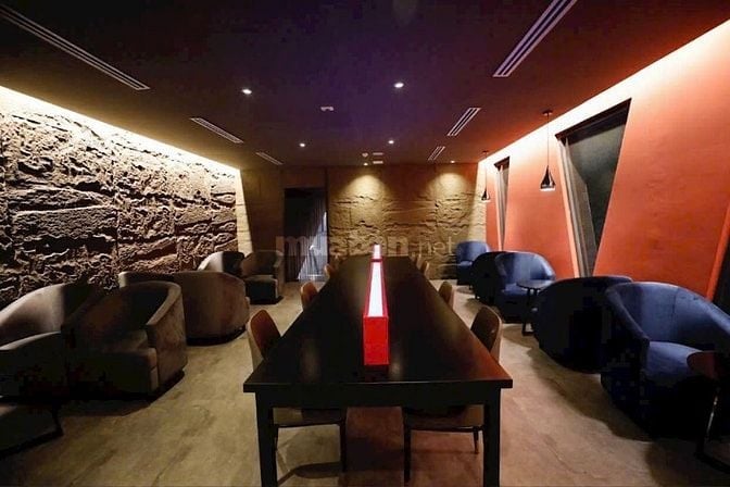 Cho thuê Nhà 2MT : 95 Võ Thị Sáu - Phạm Ngọc Thạch, Phường 6, Q.3