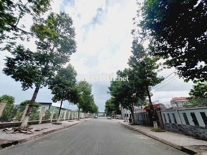 Nhà mặt tiền Trần Hưng Đạo 113m2 đang cho thuê kinh doanh