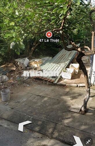 mT Lê Thiệt gần biển, giá tốt để an cư lạc nghiệp