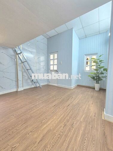 17m2_2pn_1pk_có ban công_2ty25_572/ âu cơ tân bình