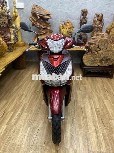 👉Vision 2018 chính chủ biển SG khoá smartkey