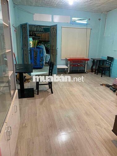 cho thuê nhà nhỏ giá 4tr8❤️ nguyễn xí p26, Bình thạnh