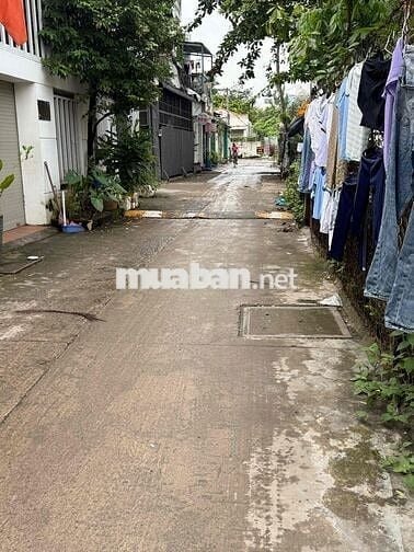 🔥🔥 SIÊU HOT – NHÀ TRỌ 9 PHÒNG FULL THUÊ – THU NHẬP ỔN ĐỊNH – CHỈ 6.8 T