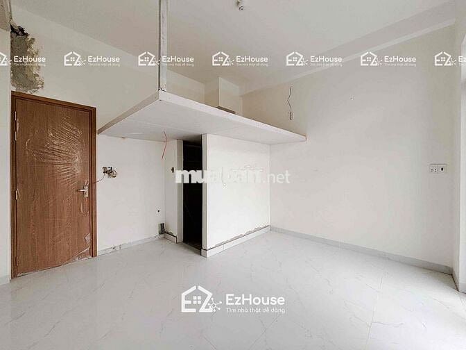 Phòng Trọ giá rẻ cho sinh viên tại Gò Vấp