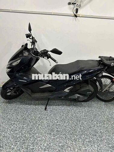 Bán xe PCX đời