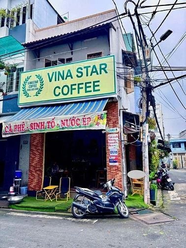 Bán nhà hẻm xe hơi 10m Lê Thúc Hoạch, Phú Thọ Hòa, Tân Phú