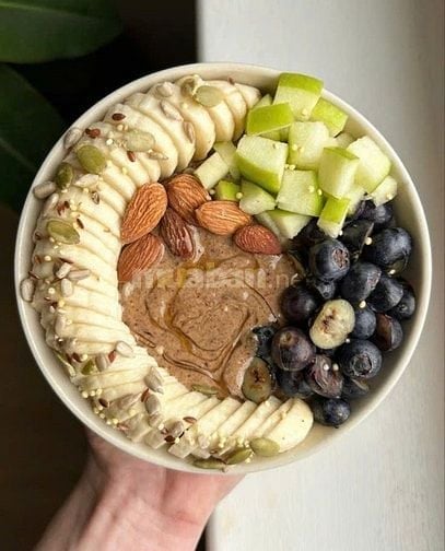 VIỆC LÀM LĐPT 4 TIẾNG, 6 TIẾNG, 8 TIẾNG CHO NGƯỜI RA TRƯỜNG BÌNH THẠNH