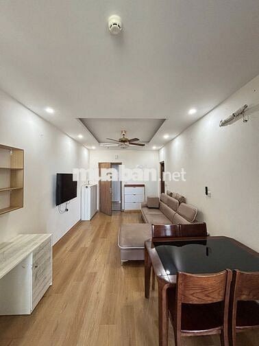 Cần bán căn hộ Ori garden,2PN,view biển,có sổ sang tên,full nội thất