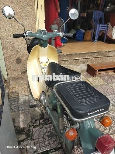 Cần tìm tình yêu mới cho em