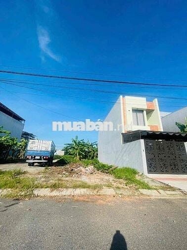 Chính chủ bán 2 mặt tiền Hoà Xuân