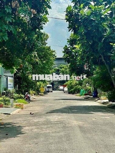 Đất Ngay Ga Metro Bình Thái, Trường Thọ, Thủ Đức