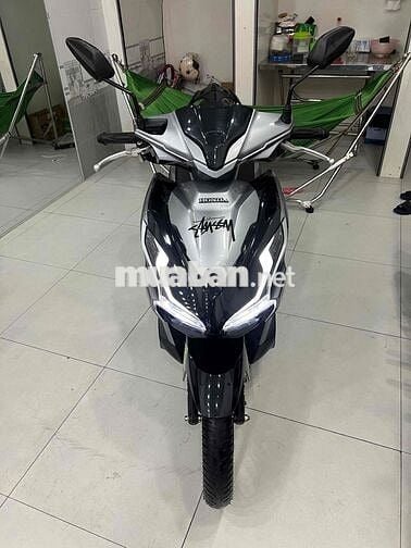 AB 125 zin keng chính chủ 60 có bán trả góp