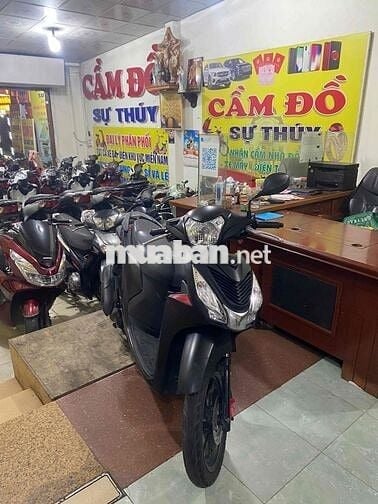 cầm đồ bán thanh lý rẻ xe zin đẹp lắm xe khoá ga