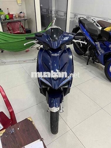 AB 125 date 2019 zin đẹp chính chủ 60 có trả góp