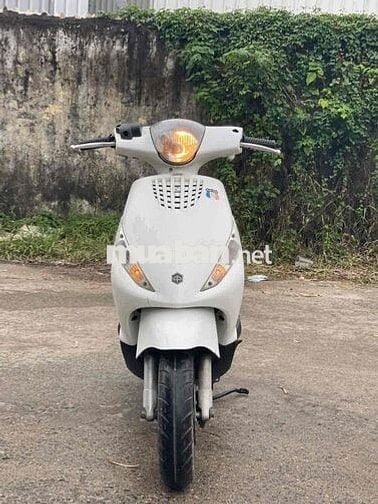 Zip 100 chính chủ